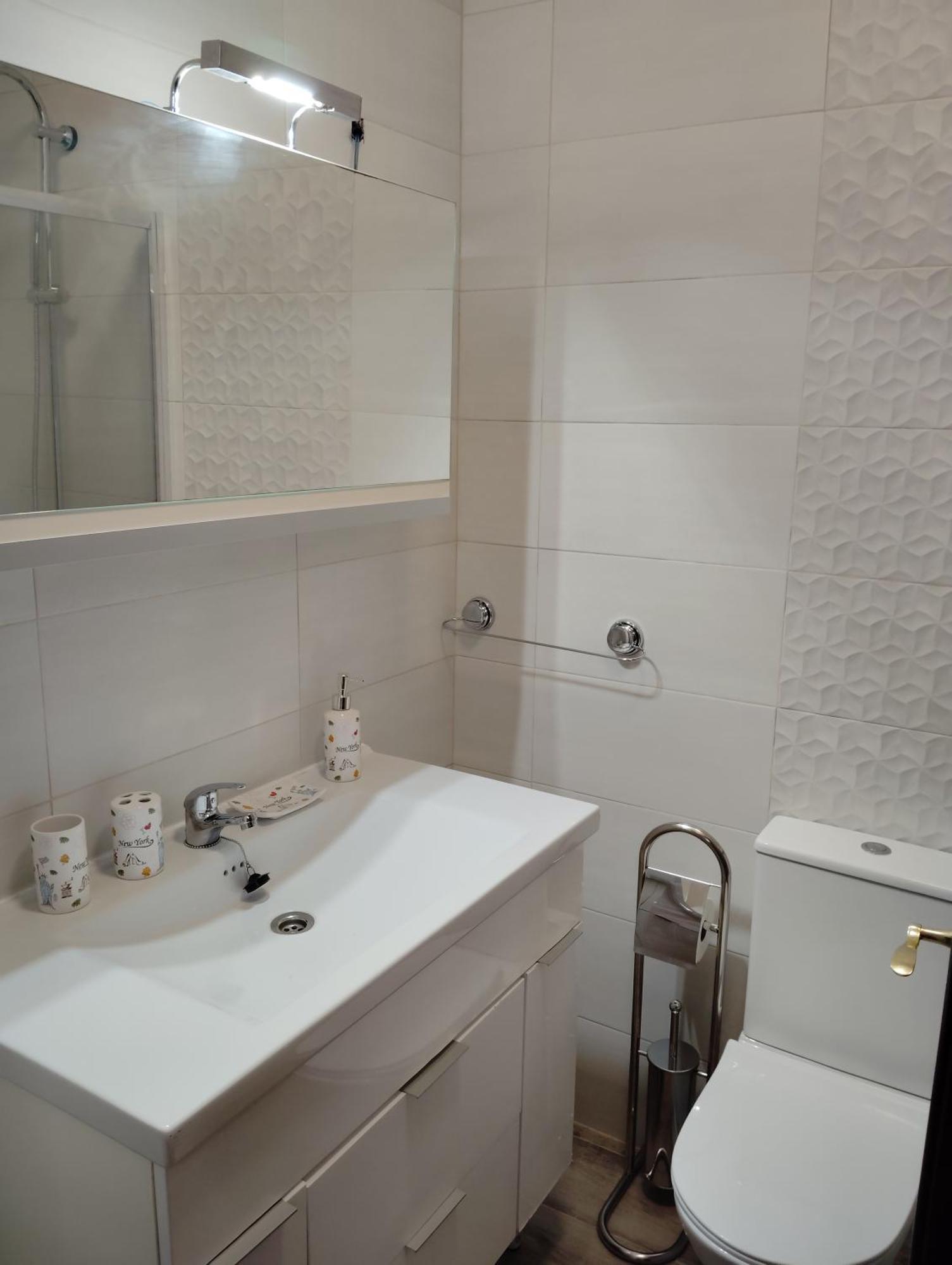 Apartamentos Nova De Abaixo 3 Pontevedra Eksteriør billede