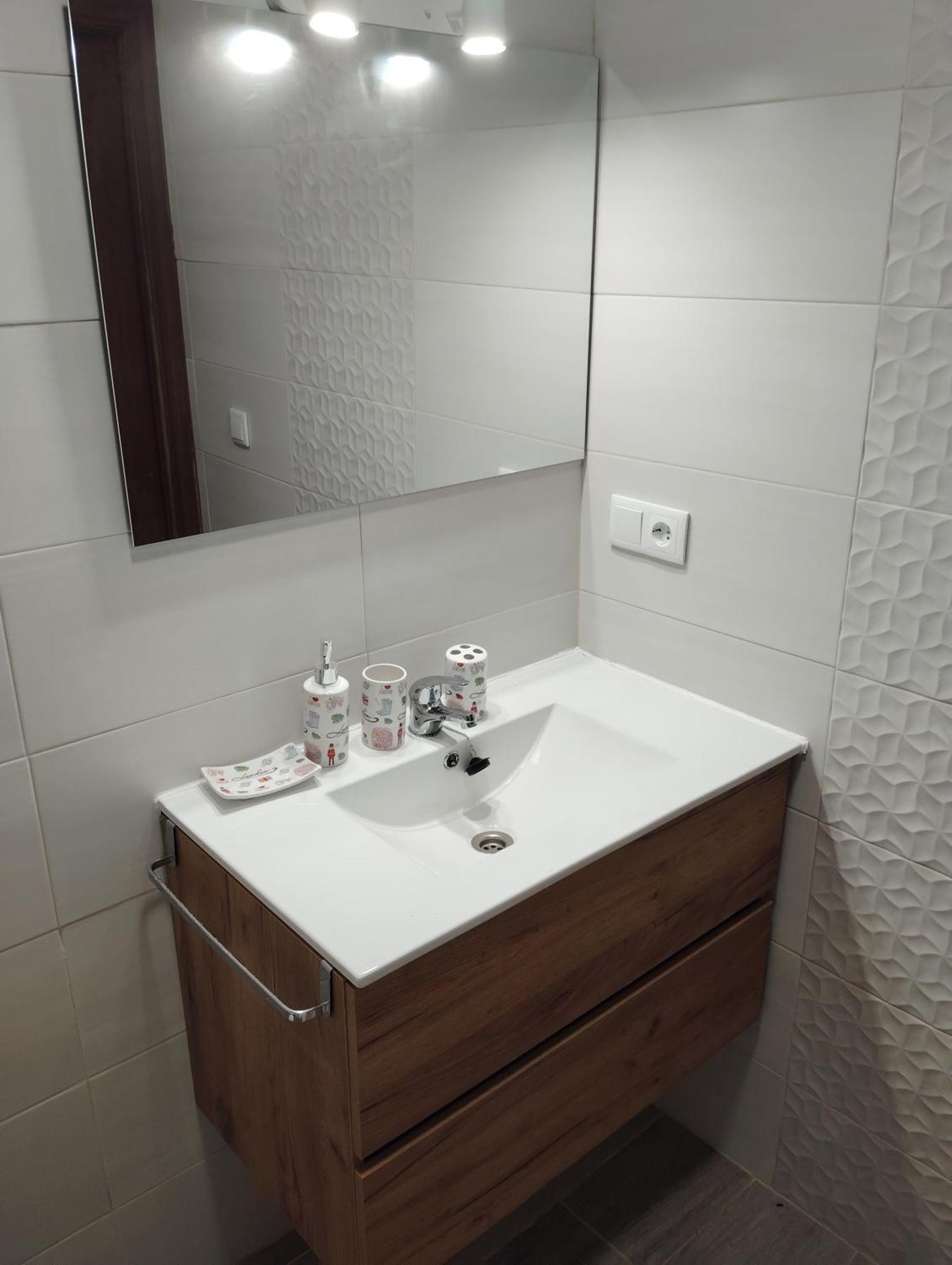 Apartamentos Nova De Abaixo 3 Pontevedra Eksteriør billede